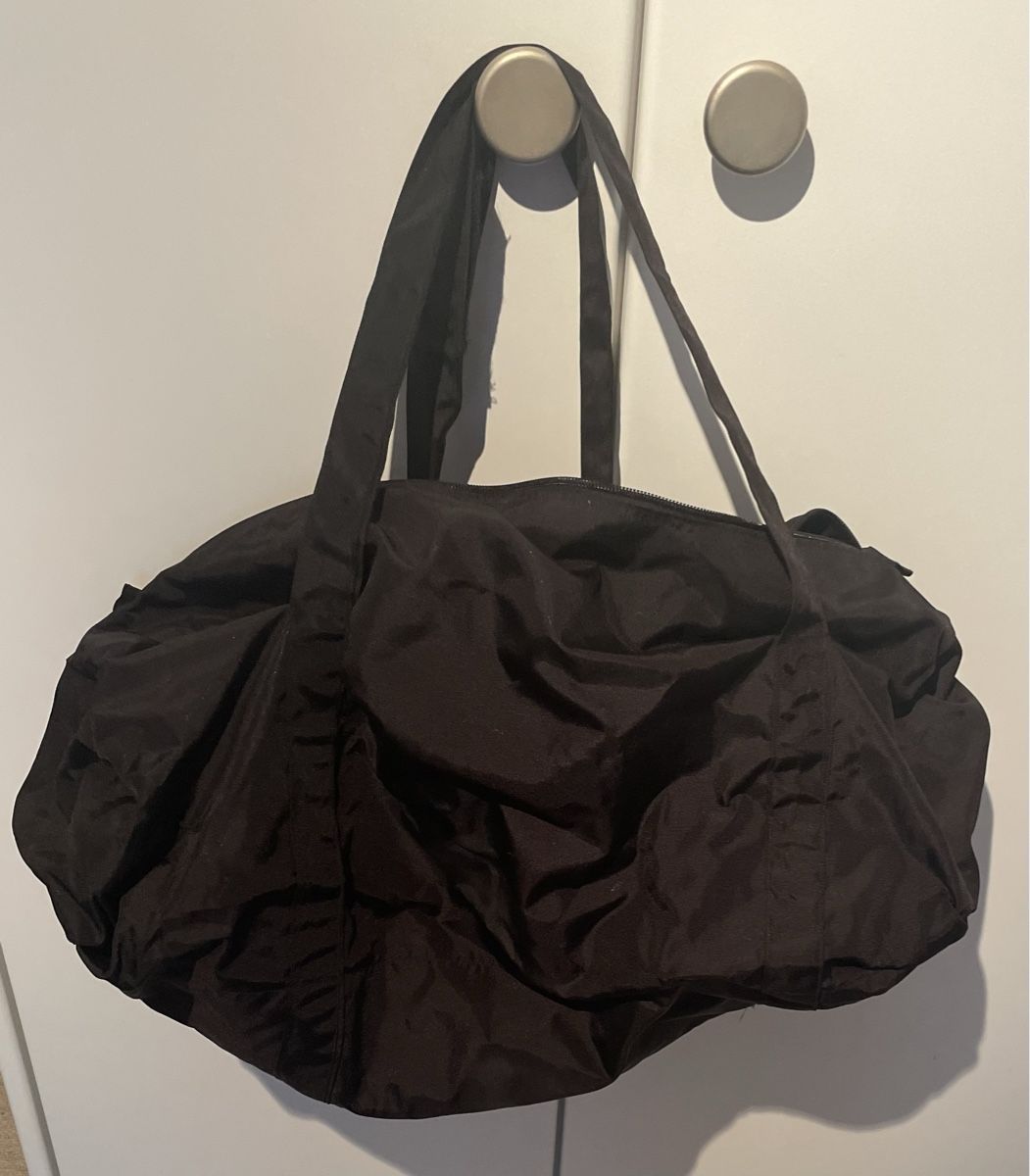 Taschen: Sporttasche – Gebraucht aus Sargans von Didis