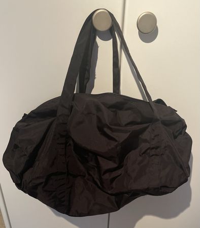 Sporttasche