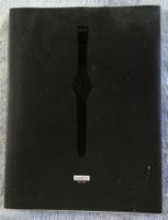 THE SWATCH COLLECTORS OF SWATCH
