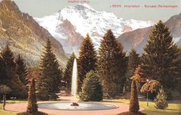 2x Interlaken