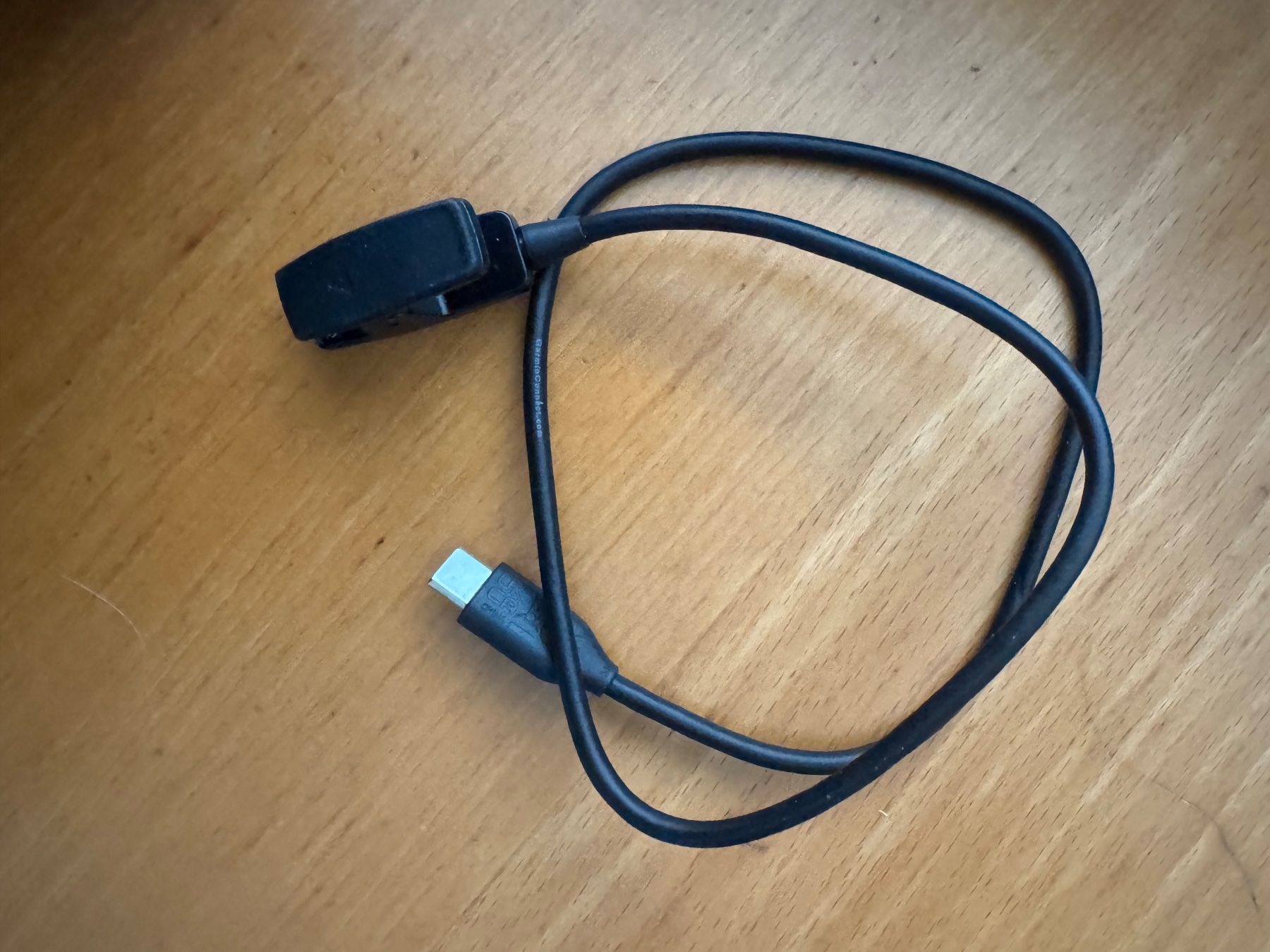 Garmin Smartwatch: Montre connectée Garmin Lily 2 comme neuve – Gebraucht aus Echandens von Artane 2
