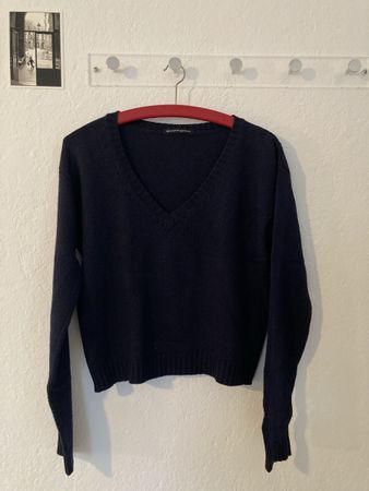 Brandy Melville Strickpulli
