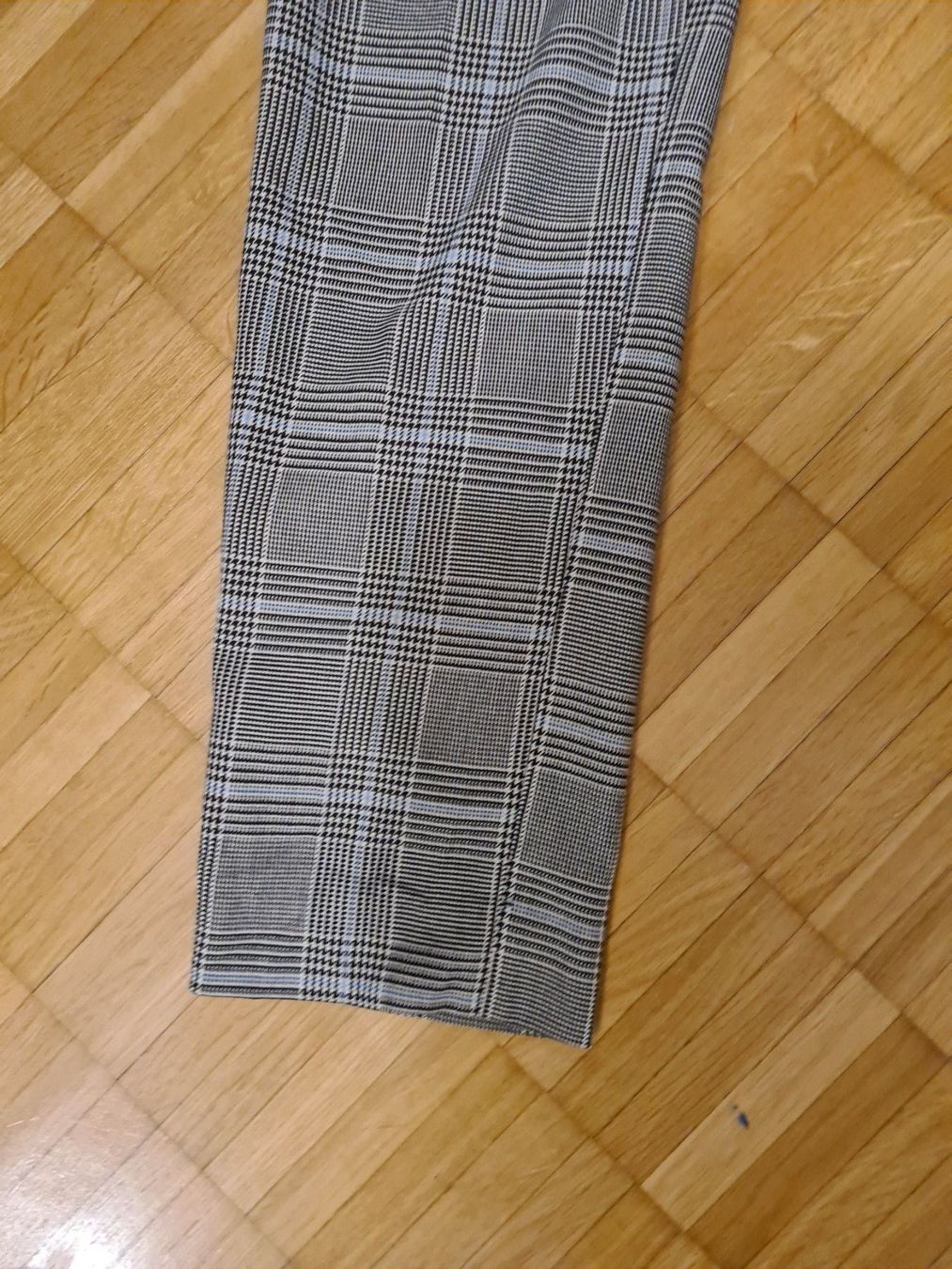 H&M Pantaloni: Hose H&M Gr. 36 – Nuovo (secondo la descrizione) da Jona venduto da Good_luck_ 7