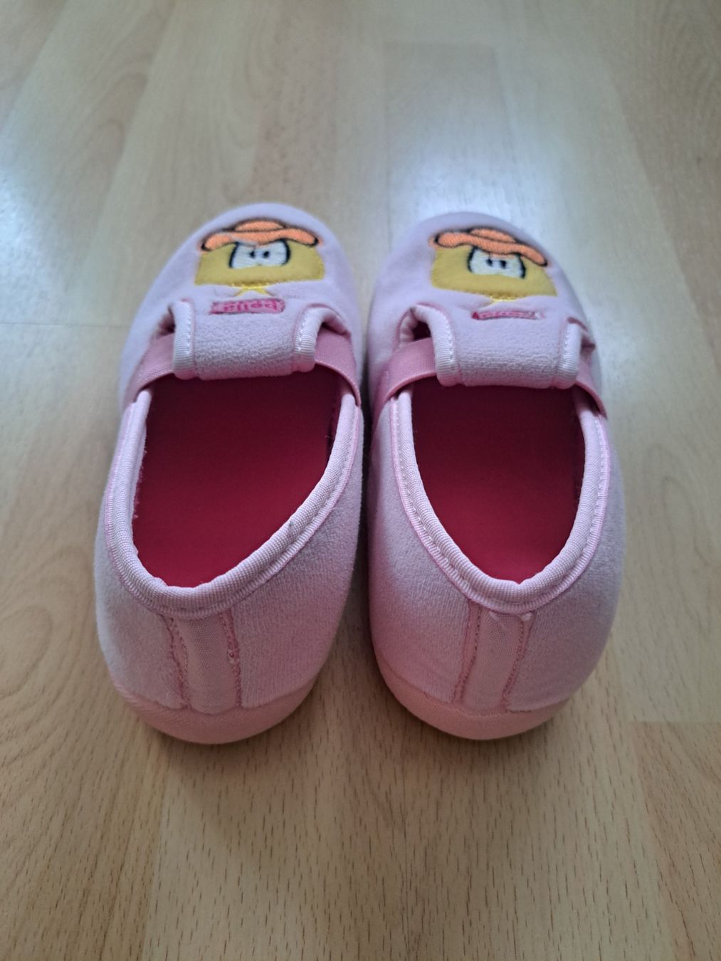 Scarpe per ragazze: Finken in Grösse 30 – Nuovo (secondo la descrizione) da Ostermundigen venduto da sedel_ 3