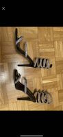 Wunderschöne Sandalen für Anlässe NEU
