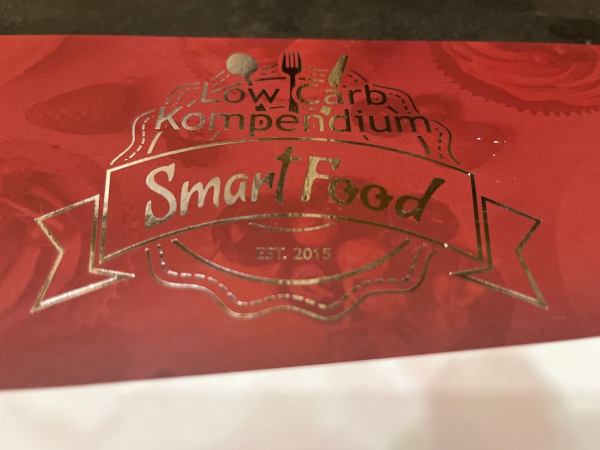 Libri: Low Carb Süssspeisen & Desserts Buch – Usato da Dietfurt venduto da Subforce1853 1