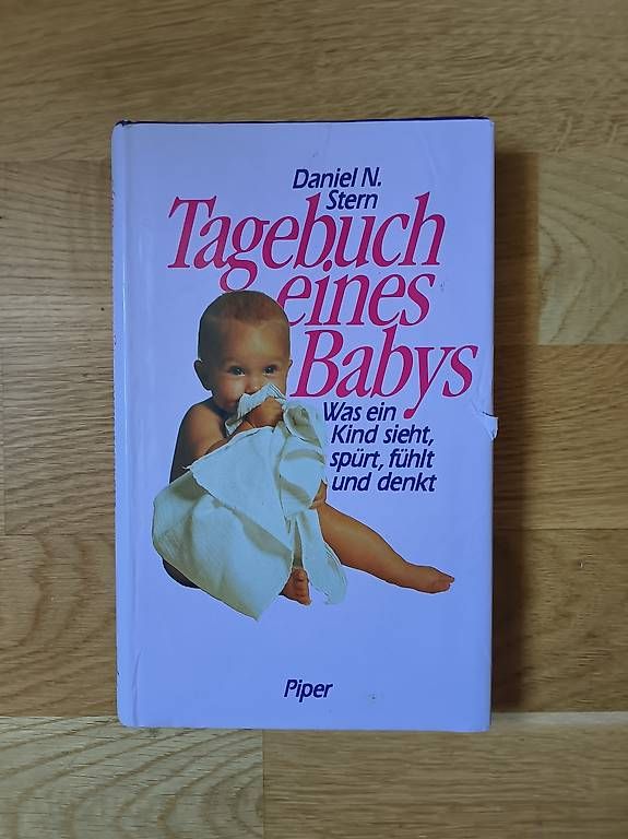Libri: Verschiedene Bücher / Genres – Usato da Rikon im Tösstal venduto da johnny_00 1