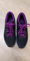 Reebok Schuhe Grösse 43