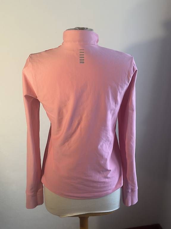 T-shirt: Under Armour S - FITTED /  HEATGEAR – Usato da Flüh venduto da sar_6c26 1