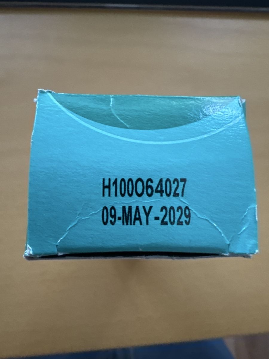 Tous les outils: Molykote Cu-7439 Plus Paste V1 Kupferpaste – Neuf avec emballage d'origine à Knutwil par musicseller 1