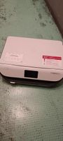 HP Envy 6020 All-in-One Drucker - Top Zustand! Super Preis