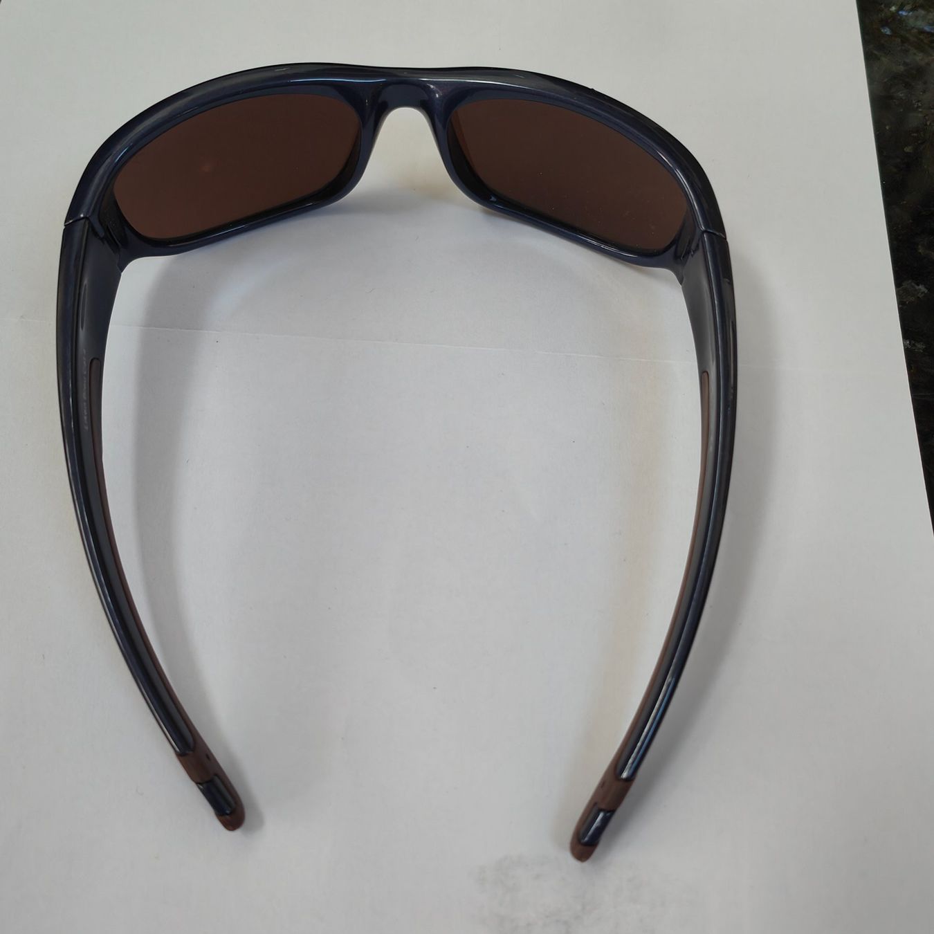 Occhiali & Lenti: Sonnenbrille – Usato da Zürich venduto da Mumpfi9 1