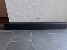 Samsung Sound Box für TV