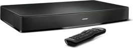 Bose Solo 15/10 Serie II TV Soundbar