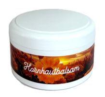 Hornhautbalsam 250ml