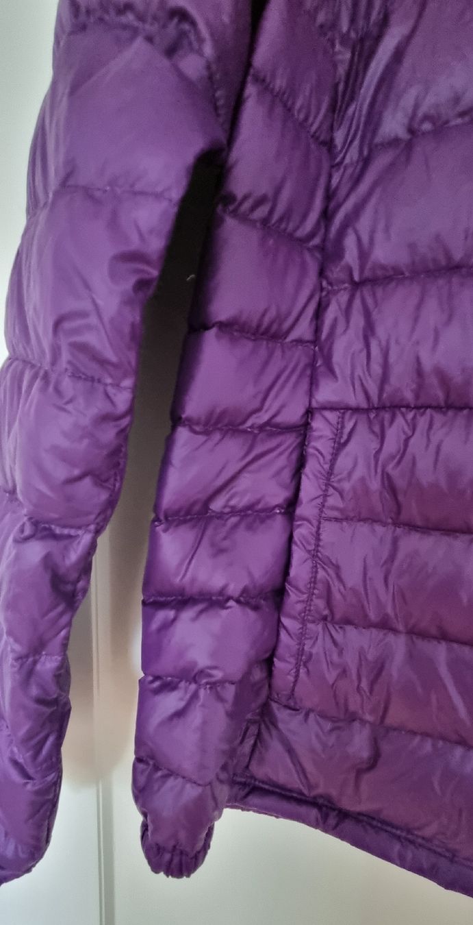 Giacche: Down jacket – Usato da Wabern venduto da ravi3084 2