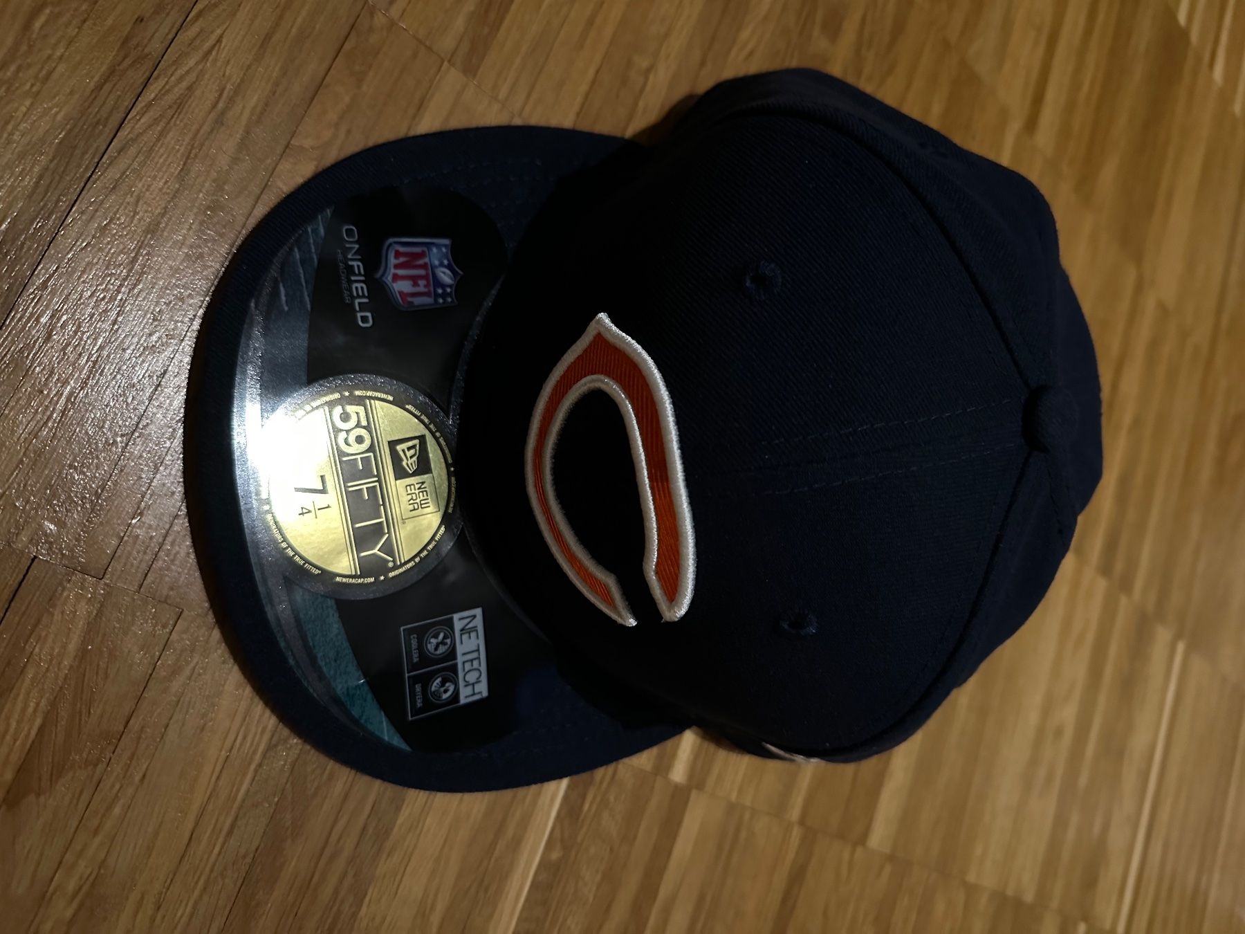 Altro in  Abbigliamento & Accessori: New Era Caps – Nuovo (secondo la descrizione) da Uster venduto da maede8610 2