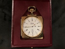 Certina Kurth Freres