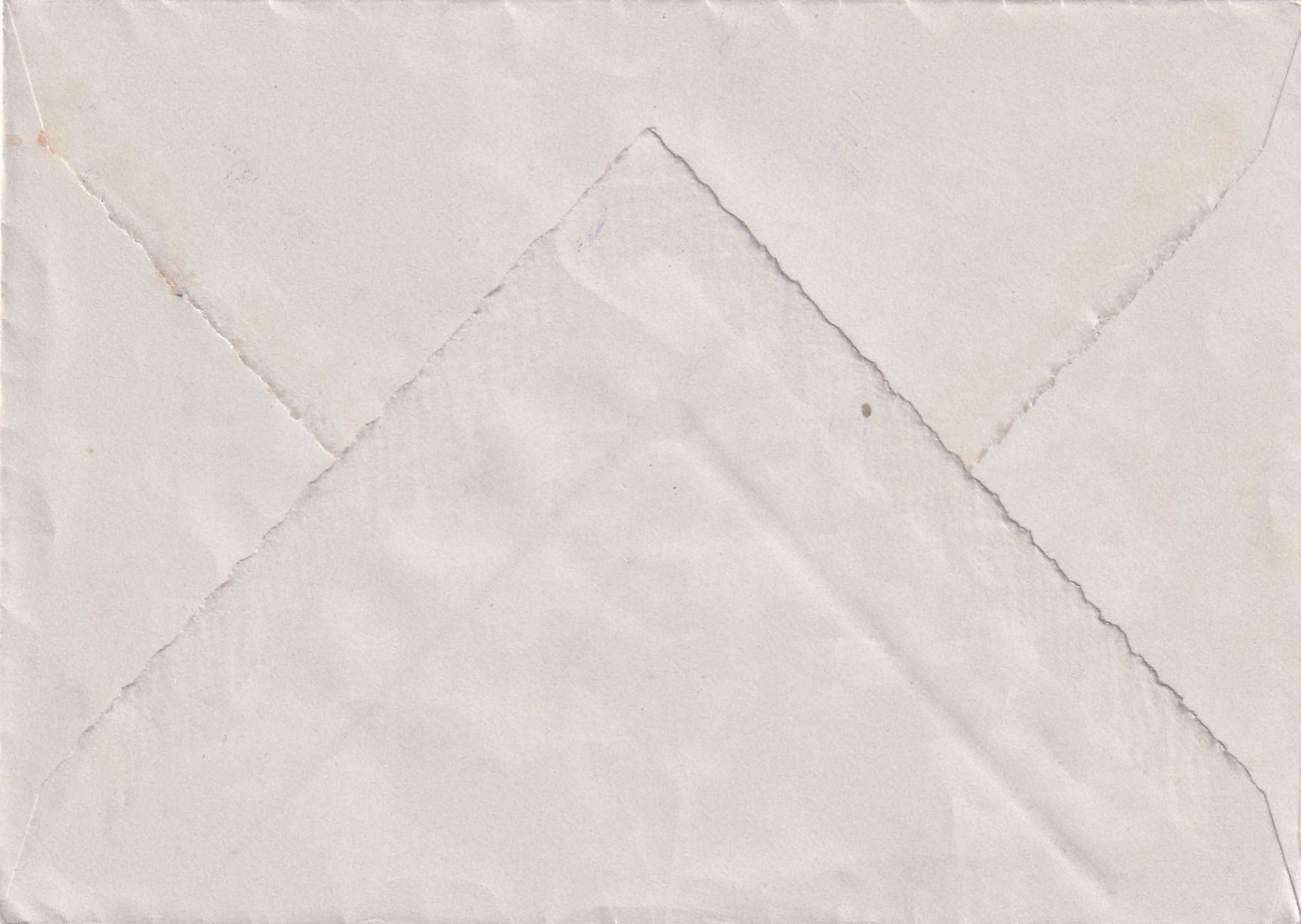 Alle Briefmarken: Feldpost – Gebraucht aus Birsfelden von Sakurajima 1