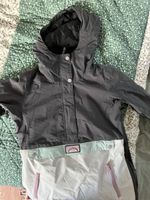 Billabong Winterjacke