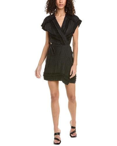 Iro Vestiti: Robe Noire IRO Neuve!!! – Nuovo e nell'imballaggio originale da Lavigny venduto da Pilauer 2
