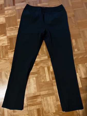 Ganz neue Hose von REVIEW Gr. S