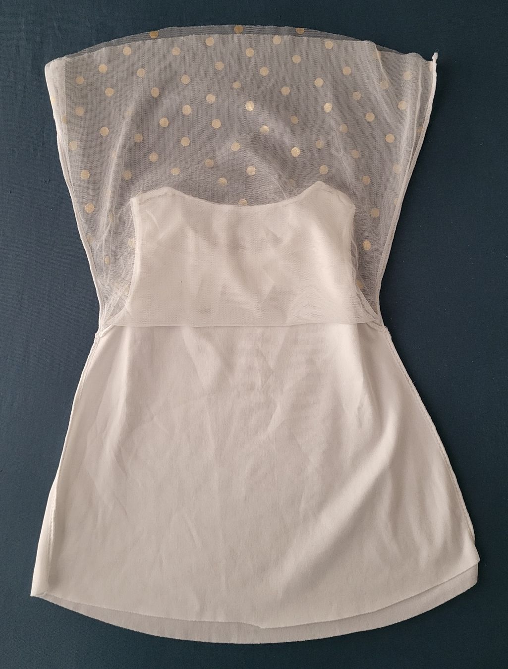 Vestiti & Gonne: SOMMERKLEID   ca.Grösse 74/80 – Nuovo (secondo la descrizione) da Zell LU venduto da claro62 2