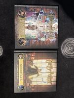 Livres Harry Potter, Carnets magiques 