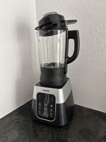 Rotel Smoothie- & Soupmaker