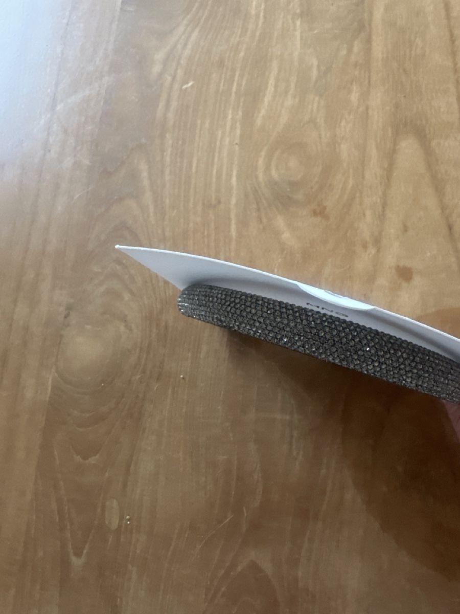 Accessori per capelli: Haarband neu – Nuovo e nell'imballaggio originale da Zürich venduto da sommer121 1