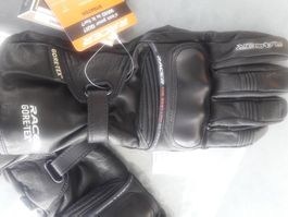 Stratos / NEU / S / 66%