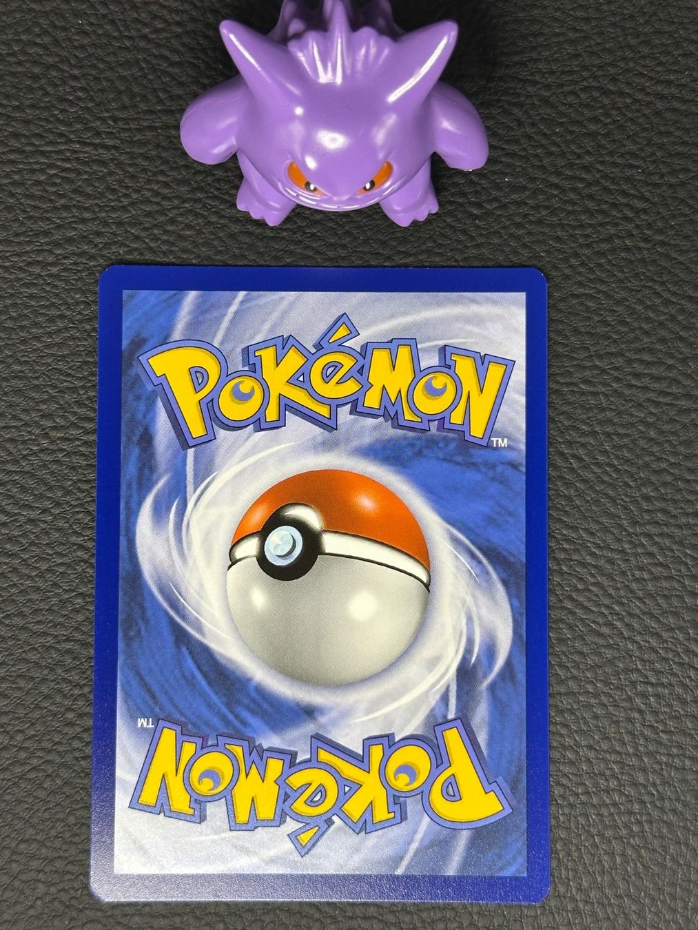 Pokémon Carte collezionabili: Pokémon MEGA Entwicklung - Marshadow MEG 146 DE – Nuovo (secondo la descrizione) da Winterthur venduto da MonCards 1