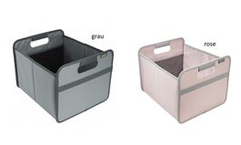 Meori Faltbox Classic M (24 L) - Auswahl