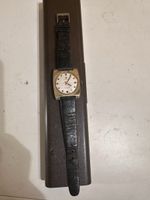 Cortina Argonaut 220 Uhr