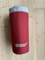 SIGG Flaschenhalter Schutzhülle Trinkflasche 0.4 Liter