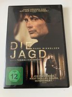 Die Jagd (Dvd)  Mads Mikkelsen