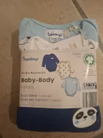 Baby Body