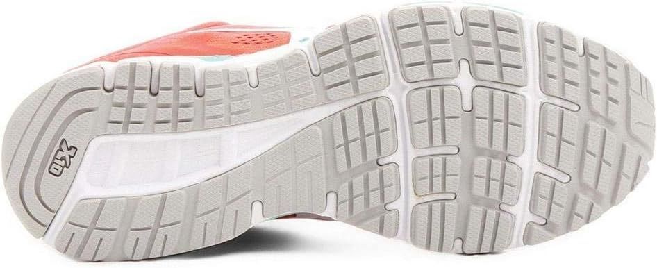 Mizuno Scarpe da donna: Mizuno Synchro MX 2 Running Gr 39 – Nuovo e nell'imballaggio originale da Spreitenbach venduto da Opfikoner1 5