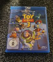 Toy Story 3 - Blu-Ray