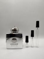 Amouage – Reflection Woman EdP – 2 ml Probe