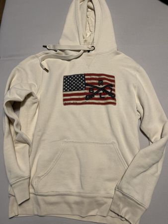 Ralph Lauren Pullover
