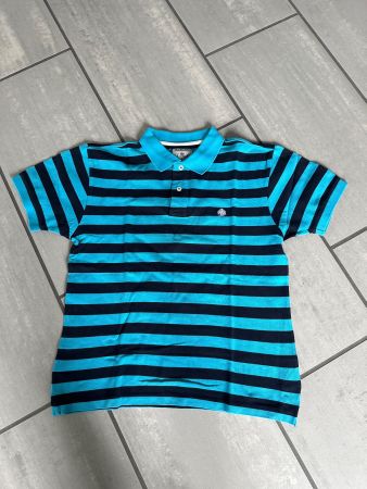 Poloshirt Springfield