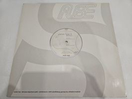 Planet Fuse 3 – Devotion (Trance)