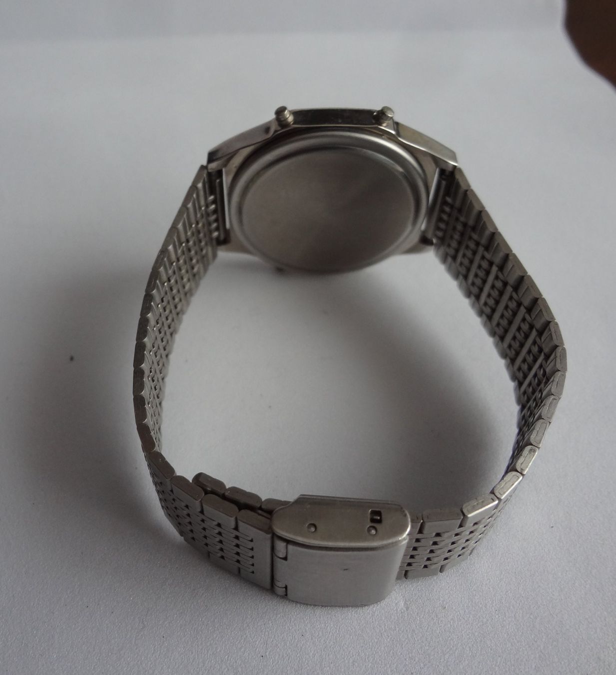 Orologi: Quasatron – Usato da Thun venduto da trix1059 4