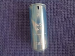 Missguidsd babe spirit eau Parfum