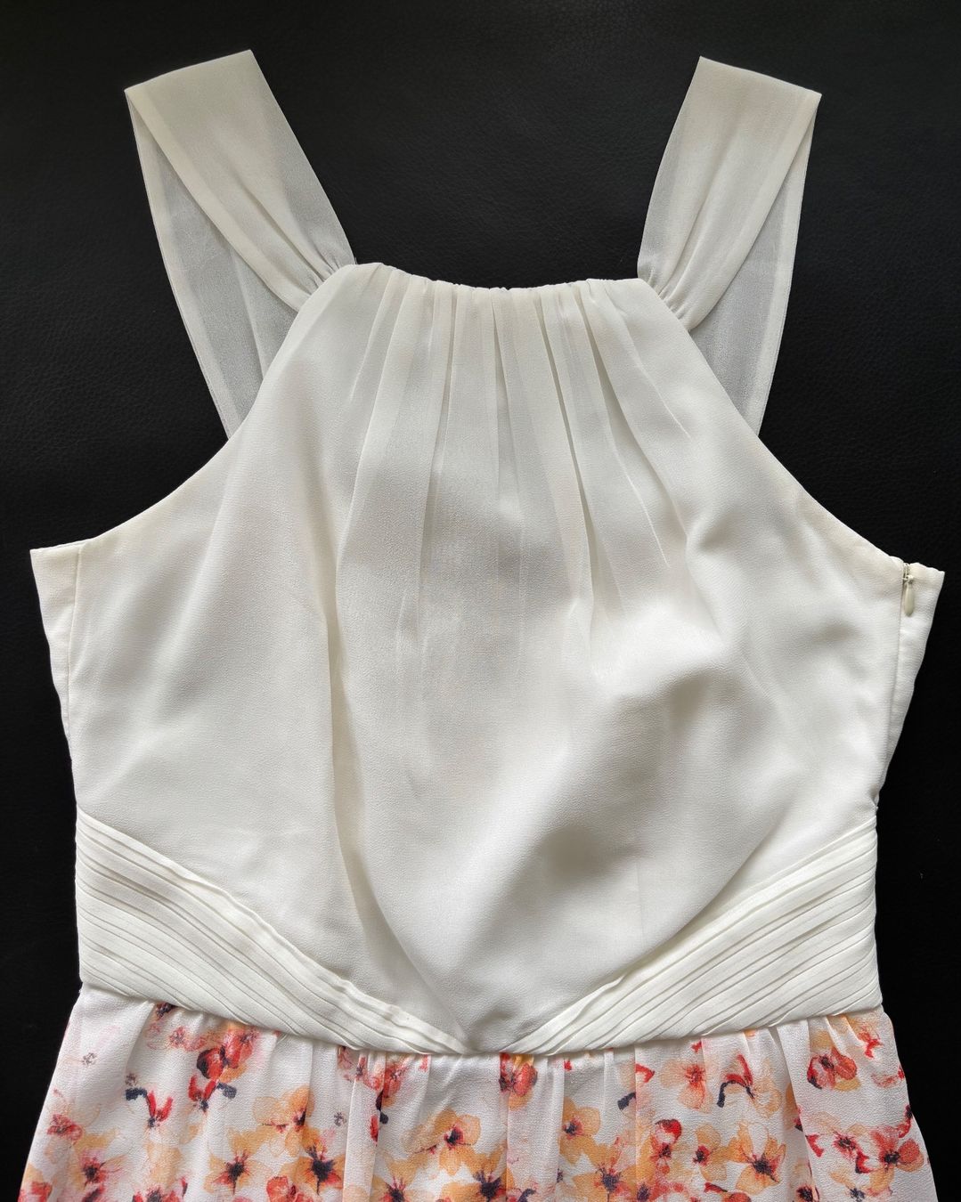 Esprit Vestiti: elegantes Sommerkleid von ESPRIT – Usato da Zürich venduto da Tzhkely24 3
