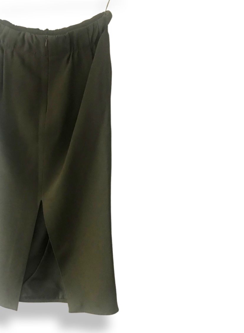 Gonne: N • 21 ROCK  - neu - – Nuovo (secondo la descrizione) da Jona venduto da vanessasupermarket20 7