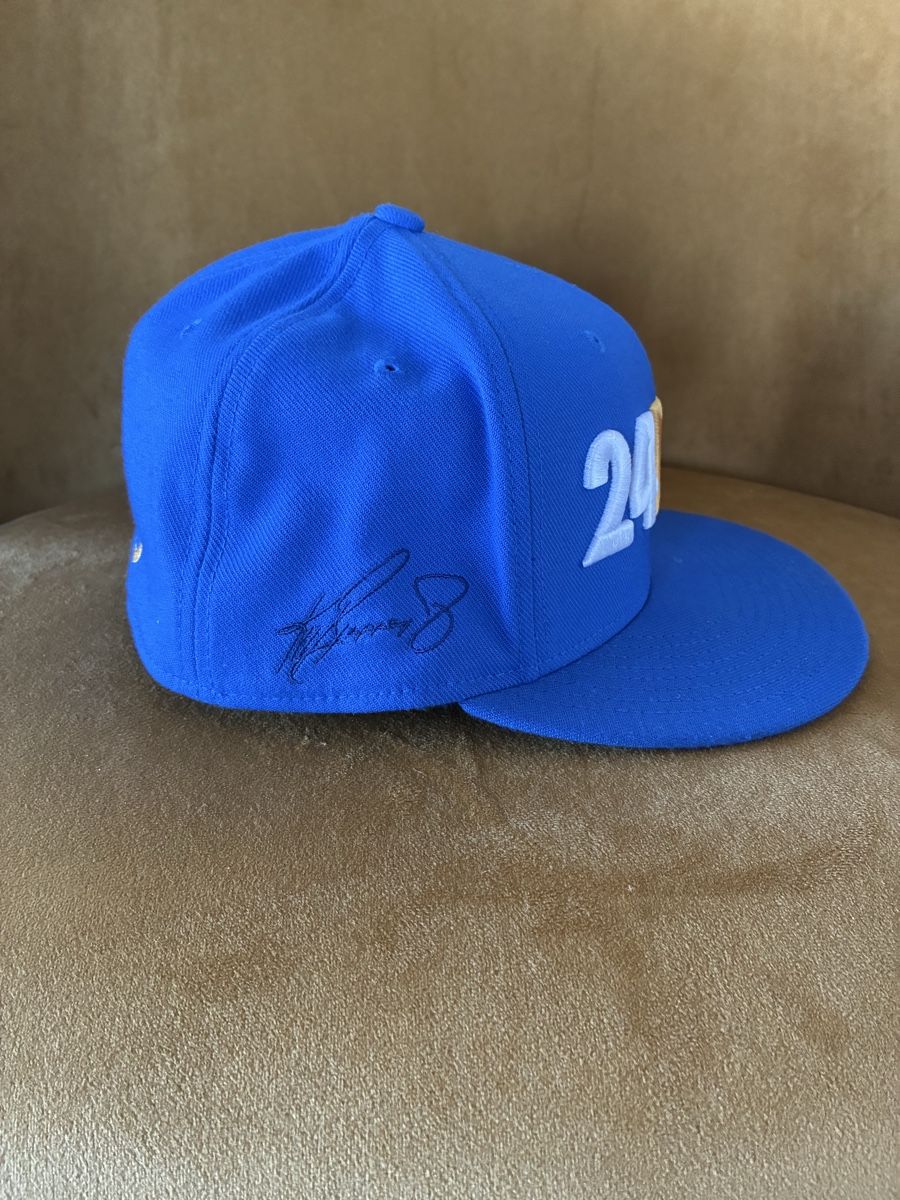 Nike Copricapi, berretti & cappellini: Nike baseball CAP – Nuovo (secondo la descrizione) da Veysonnaz venduto da slp_zk2f 3