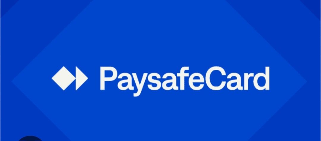 Gutscheine: 60 Fr. Paysafe Guthaben – Neu und originalverpackt aus Aesch BL von 98lxd