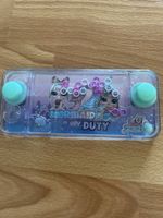 LOL Surprise Mermaid off Duty Wasserspielzeug neuwertig